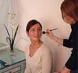 INTERCOLLEGE - Aesthetics and Beauty Therapy LabsAesthetics and Beauty Therapy Labs ... and provides up-to-date training and underpinning knowledge� for all Beauty Therapy Facial and Body treatments. ...